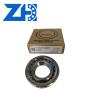 China Discover Precision and Durability: Our Best-selling, Premium-quality Angular Contact Bearings 30TAC62 Elevate Your Machinery Performance wholesale