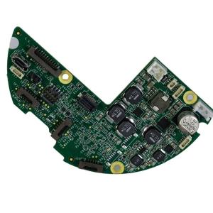 China カスタム精密電源 PCBA 信頼されるPCBAメーカー 合わせたソリューション wholesale