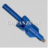Horizontal Directional Drilling HDD Drill Bits / HDD Hole Openers With Sealed