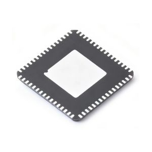 China ADUC7025BCPZ62 ARM Microcontroller MCU with 62 kB Flash Memory 41.78 MHz Clock Frequency and 30 I/O for Precision Analog Applications wholesale