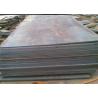 China Carbon Structural A36 Ss400 Mild Steel Plate Hot Rolled For Bridge / Machine wholesale