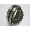 China Open Sealed Wheel Bearings For Construction Machines , 59HRC - 63HRC wholesale