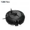 China 240W high bay Lighting constant current waterproof led power supply 42V wholesale