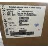 China STM32L432KCU6 Integrated Circuits ICs Embedded Microcontrollers wholesale