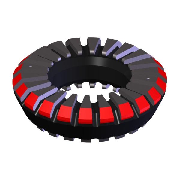 Hydril Type Drilling Rigs  BOP Blowout Preventer 21 1/4