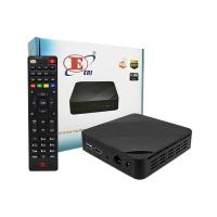 China High Definition Linux IPTV Box HD Video Software Upgrade on sale