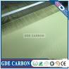 Chinese supplier water proof dust filter fabric of aramid nomex fiber