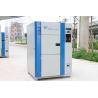 China Programmable Constant Thermal Shock Environmental Test Chamber wholesale