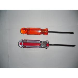 China Magnetic Phillips Head Insulated Cellulose Screwdriver of Ball End Hex supplier
