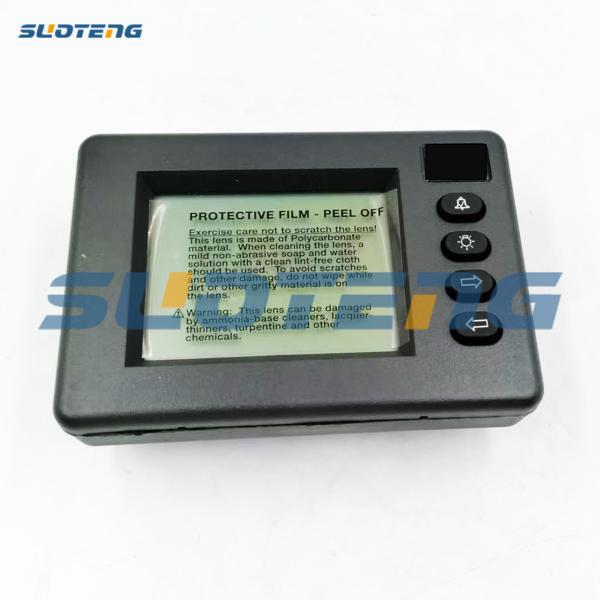 China 2929713 C18 エンジンモニター オプтимаル効率 wholesale