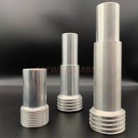 Tungsten Carbide Spray Painting Nozzles with High quality /Silicon Carbide Nozzles/ Boron Carbide Nozzles