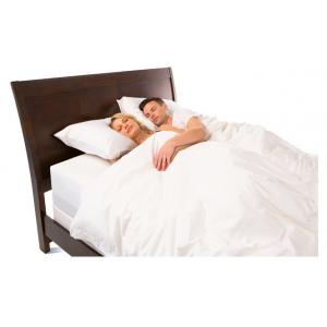 Supply duck down and goose down for King, Queen Size Duvets