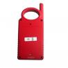 Handheld Universal Car Key Copy Auto Key Programmer For 4D / 46 / 48 Chips