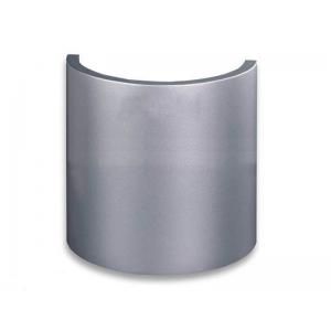 China Customized Veneer Aluminium Insulated Roof Panels Aluminum Veneer Sheets Powder Coating supplier