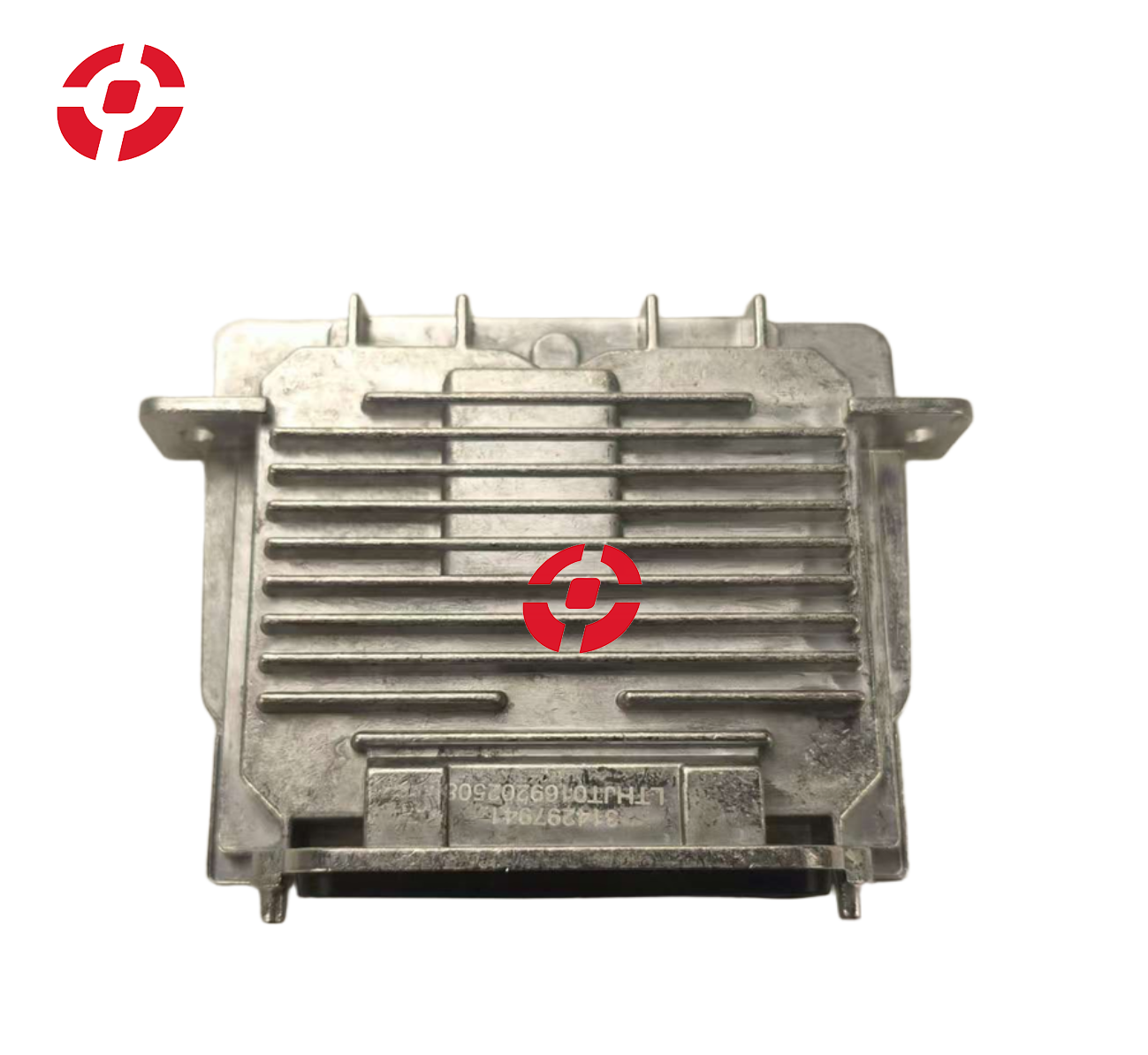 China HID Xenon Headlight Ballast Control Module Car Ballast for Volvo 31297941 Xenon HID Headlight Ballast Control Unit on sale