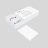 96W Security Camera Triac Dimmable Driver ETL/CETL Waterproof LED Driver For Indoor Lighting And Circuitry Design