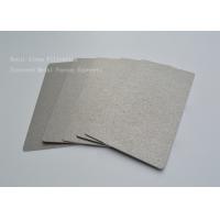 China Water Electrolysis Hydrogen Fuel Cell Bipolar Sintered Porous Titanium Plate on sale