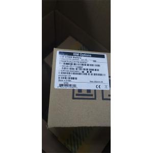 00AR301 Battery Backup Unit for Storwize V7000