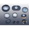 China Japanese precise injection plasitc mould technology wholesale