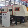 China Metal and Non-Metal Sorting Machine with Automatic Scrap Separation Customization wholesale