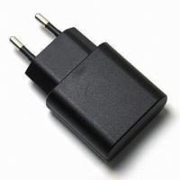 China Portable / Universal USB Power Adaptor, Light and Handy, with Alternative Version on sale