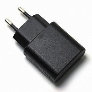 Portable / Universal USB Power Adaptor, Light and Handy, with Alternative Version