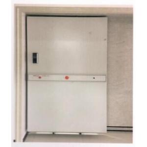 Emi Rfi Shield Doors Protection Materials Emc Chamber Enclosure