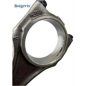 China OEM 06E198401E 接続棒 - 高品質の直接フィット交換 VW トワレグ & オディ S4/S5/A6/A7/Q5/Q7 3.0 TFSI エンジン 耐久性構築 wholesale