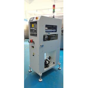 Practical PCB Cleaning Machine Stable For Industrial Use AC220V