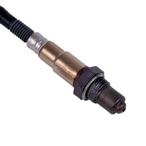 Sensor de oxígeno MASUMA para el motor AUDI Q3 1HZ HZJ79L 06J906262M 92068286 1618AS BM5A9Y460-AA