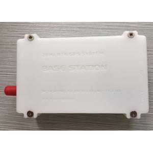 RTK  for professional fixed wing drone  mapping  small size, 1cm accuracy,NMEA-0183 GPS Protocol,pixhawk compatible