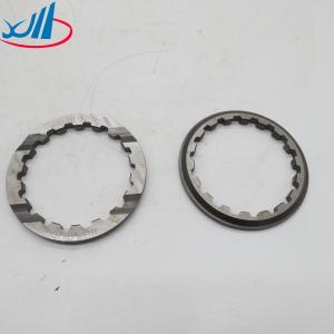 Original Heavy Duty Truck Spare Parts Fast Gear Box 2 Second Axle Shaft Gear Spacer 12JS160T-1701123