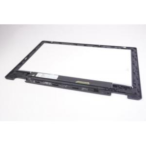 6M.H92N7.001 Acer LCD Screen Replacement For Chromebook Spin 511 R752TN-C2J5 11.6" B116XAB01.4