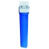 20 Inch Home Drinking Water Filter Household