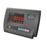 China OEM Supported Bench Platform Scale with A12/A12E Digital Electronic Terminal ABS LED Analog Indicator and OIML Approval wholesale