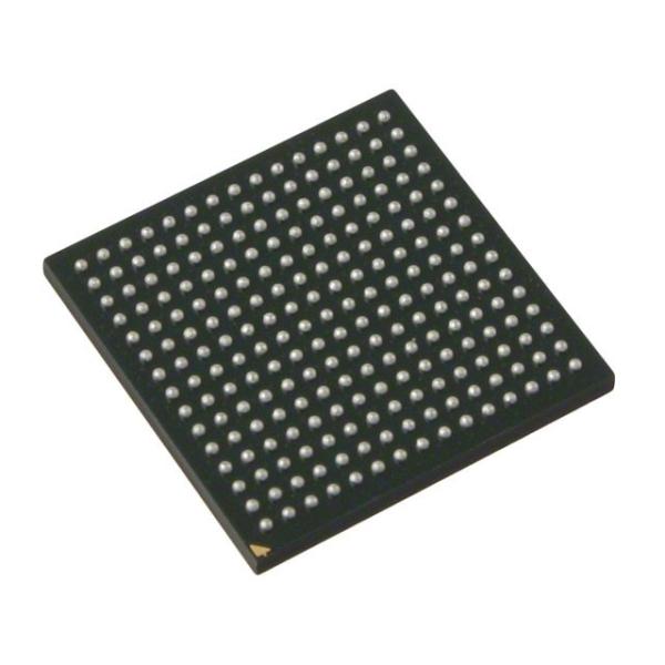 Field Programmable Gate Array XC7S15-L1CSGA225I
 1000 LAB Spartan-7 360 Kbit Field Programmable Gate Array IC
