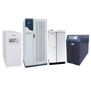 China Champion Inverter