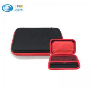 China Simple OEM EVA Tool Case Hard EVA Storage Case With Insert For Protective supplier