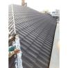 China Self-adhesive Bitumen Flashing Tape for Sealing Width 5cm-100cm Versatile Application wholesale