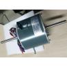 China AC Universal Air Conditioner Fan Motor 220V 180W With Double Shaft wholesale