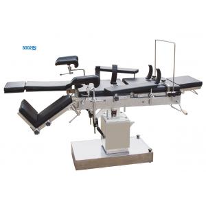 China Model YA-3002 Multi-purpose operating table,Side-controlled wholesale