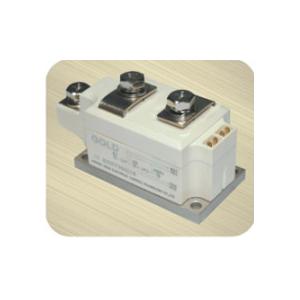 VRRM Diode  Thyristor Full Wave Rectifier  Single Phase Fully Controlled
