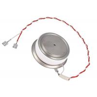 China 5STP16F2800 1400A 2800V Phase Control Thyristor PCT Control System Accessory on sale