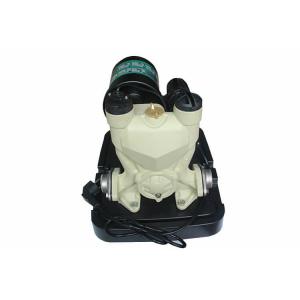 China Automatic Electronic Water Pump For 58 L / Min Max Flow Farming Irrigation supplier