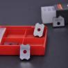 China CNC Turning Insert Carbide Inserts Indexable Internal Turning Tool wholesale