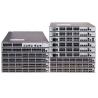 China CloudEngine S5732-H24UM2CC 24 100M/1G/2.5G/5G/10G Base-T Ethernet Ports with 64M Cache wholesale