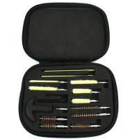 China Portable Dust Proof EVA Tool Case With Foam Inside Screwdriver Fasten Container on sale