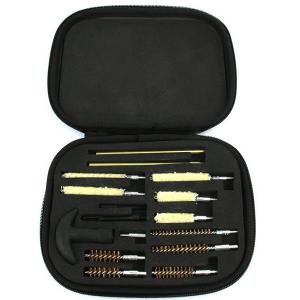 Portable Dust Proof EVA Tool Case With Foam Inside Screwdriver Fasten Container