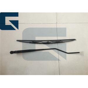 China Hitachi ZX200 Excavator Spare Part 4453687 Wiper Blade supplier