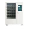 Easy Operate Game Vending Machine for sale, 24 Hours Lipstick Vending Machine